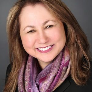 Meet your Posher, Sunna